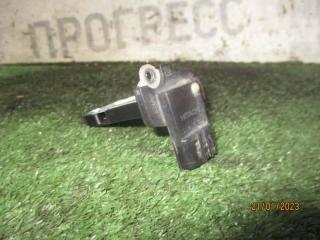 Запчасть датчик массового расхода воздуха Honda