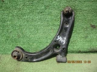 Запчасть рычаг передний левый Daihatsu Move Conte