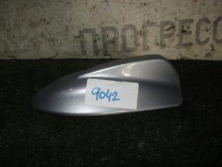 Запчасть антенна Volvo S60