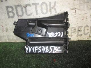 Запчасть крепление бампера переднее правое Volvo S60