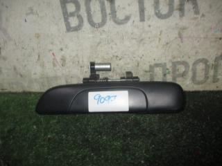 Фото запчасти ручка двери передняя левая Suzuki Alto контрактная запчасть Запчасть ручка двери передняя левая Suzuki Alto