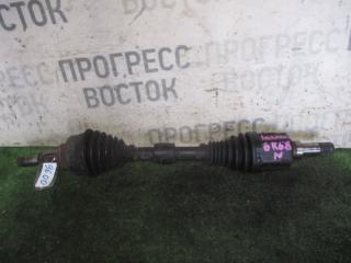 Запчасть привод передний левый Dodge Avenger