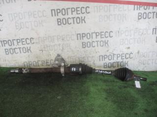 Запчасть привод передний правый Dodge Avenger