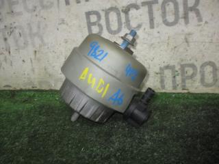 Запчасть подушка двигателя Audi A6