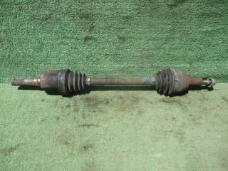 Запчасть привод задний правый Lincoln Navigator