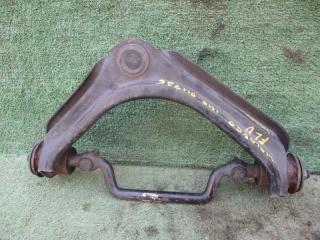 Запчасть рычаг передний левый Ford Explorer