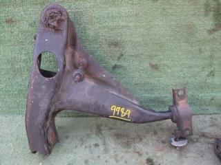 Запчасть рычаг передний правый Ford Explorer