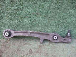 Запчасть рычаг передний правый Audi A6