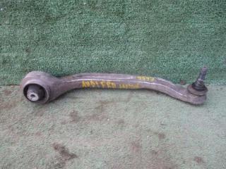 Запчасть рычаг передний правый Audi A6