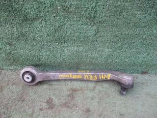 Запчасть рычаг передний правый Audi A6