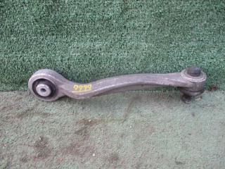 Запчасть рычаг передний правый Audi A6