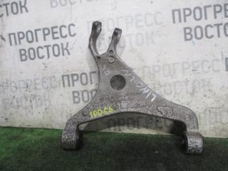 Запчасть рычаг задний левый Lincoln Navigator