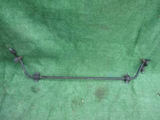 Запчасть стабилизатор передний Lincoln Navigator