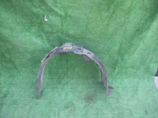 Запчасть подкрылок передний правый Honda N-BOX