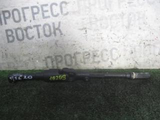 Фото запчасти рулевой карданчик Lexus IS250 контрактная запчасть Запчасть рулевой карданчик Lexus IS250