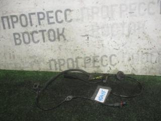 Запчасть датчик abs задний правый Dodge Avenger