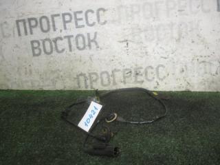 Запчасть датчик abs задний левый Dodge Avenger