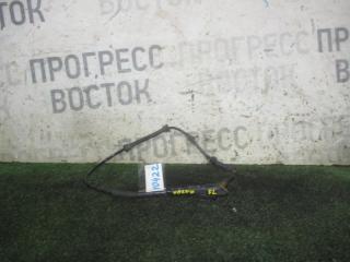 Запчасть датчик abs передний левый Volvo S40