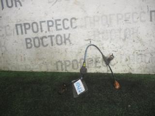 Датчик ABS задний левый Honda Inspire