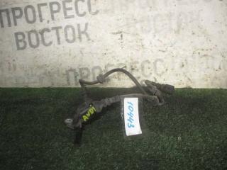 Запчасть датчик abs передний левый Audi A6