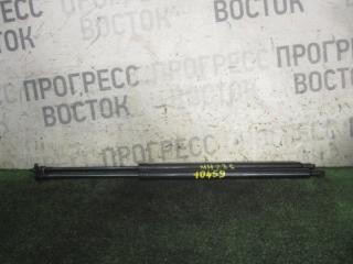 Фото запчасти амортизатор двери багажника Suzuki Wagon R контрактная запчасть Запчасть амортизатор двери багажника Suzuki Wagon R