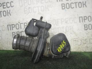 Запчасть патрубок воздушного фильтра Nissan Teana