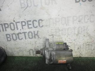 Стартер Honda Lagreat