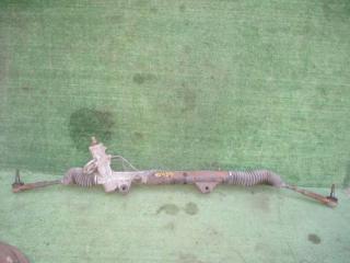 Запчасть рулевая рейка Dodge Durango