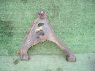 Запчасть рычаг передний правый Dodge Durango