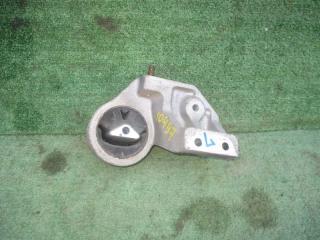 Запчасть подушка редуктора передняя Dodge Durango