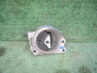 Запчасть подушка редуктора передняя Dodge Durango