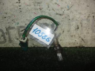 Запчасть лямбда-зонд Ford Explorer