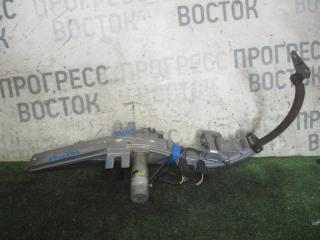 Запчасть электропривод пятой двери левый Lincoln Navigator