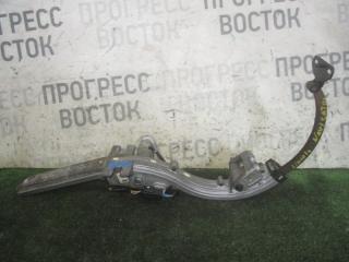 Запчасть электропривод пятой двери правый Lincoln Navigator