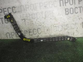 Запчасть крепление бампера заднее правое Honda Fit Shuttle