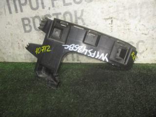 Запчасть крепление бампера Volvo S60