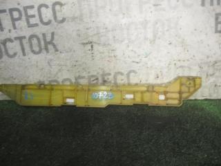 Запчасть крепление бампера заднее левое Honda Odyssey