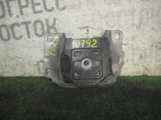 Запчасть подушка кпп Volvo S40