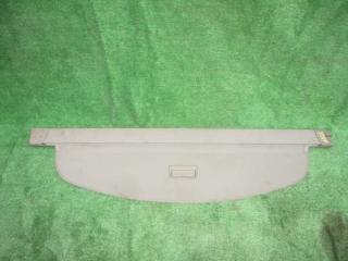 Запчасть полка багажника Audi A6