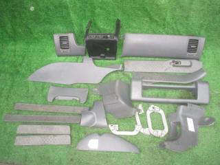 Запчасть салон в сборе Honda Pilot