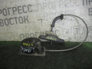 Запчасть крепление запасного колеса Lincoln Navigator