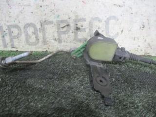 Запчасть датчик контроля высоты передний правый Audi A6