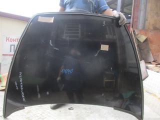 Запчасть капот Volvo V50