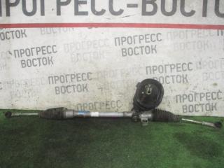 Рулевая рейка Daihatsu Cast