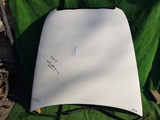 Запчасть капот Audi A6