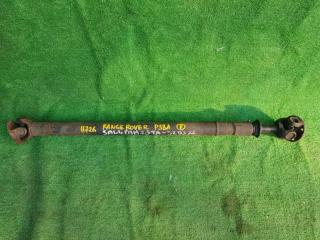 Запчасть карданный вал задний Land Rover Range Rover