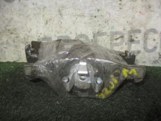 Фото запчасти колодки тормозные передние BMW 3-Series контрактная запчасть Запчасть колодки тормозные передние BMW 3-Series