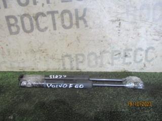 Запчасть амортизатор капота Volvo S60