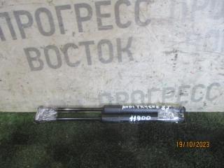 Запчасть амортизатор капота Audi TT