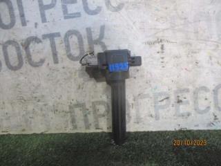 Запчасть катушка зажигания Mitsubishi
